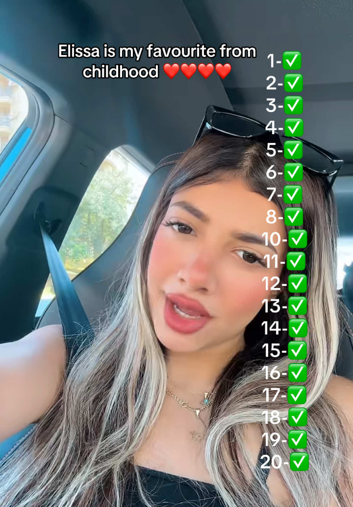 @MALAK