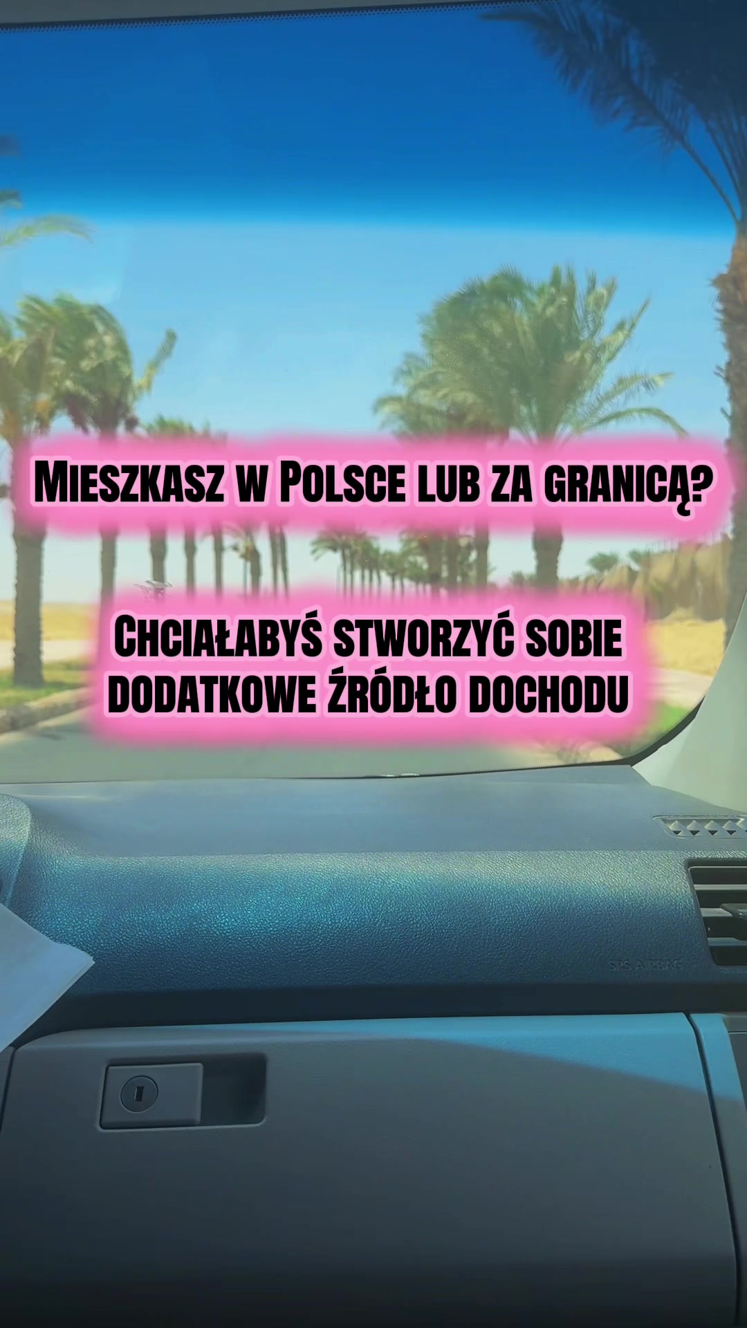 @Klaudia Wolanska