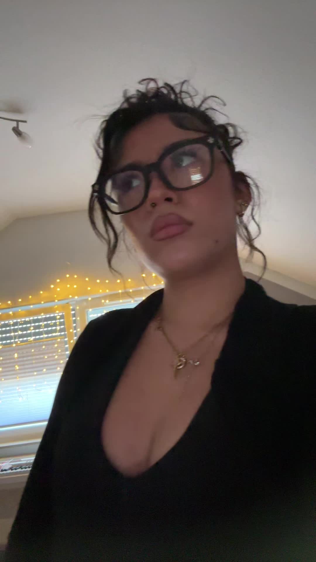 @Cataaaa🌺