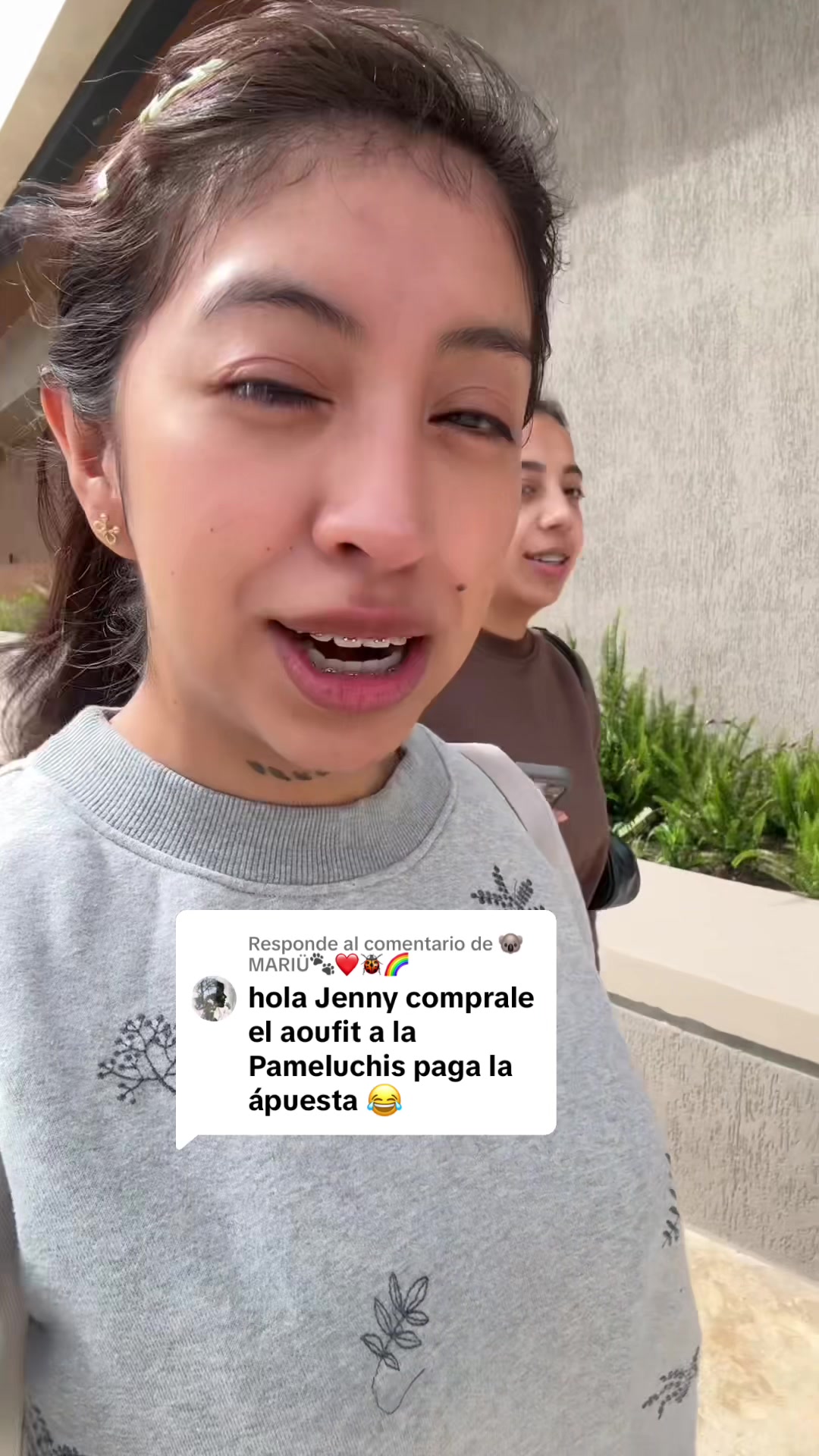 @Jenny❤️🖤