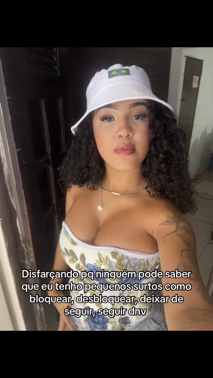 @Dudinha