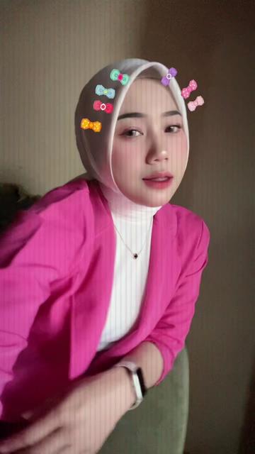 @Rindatasya
