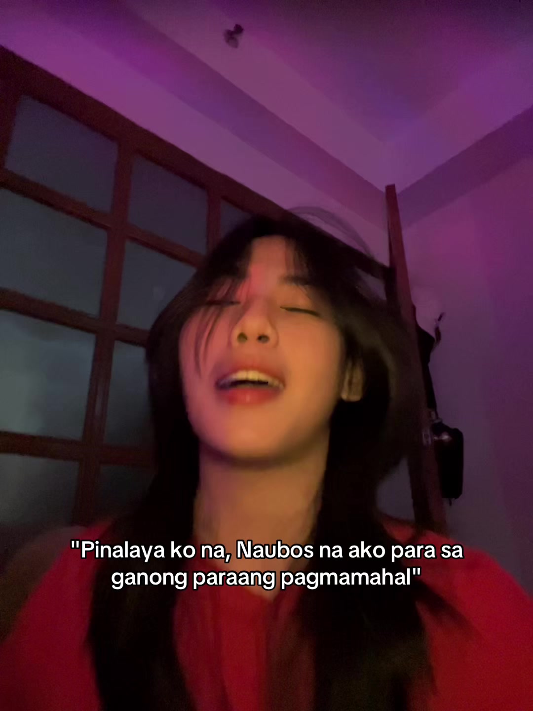 @CG