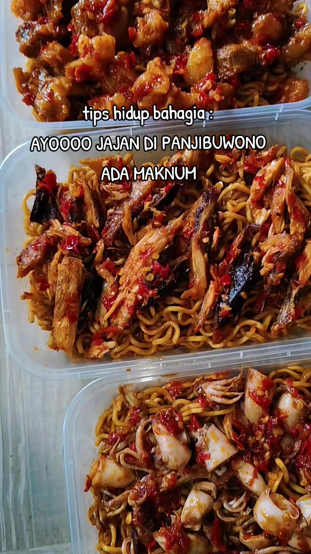 @warung maknum