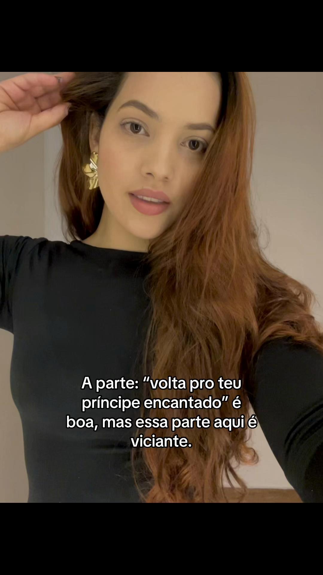 @L&iacute;via Brito
