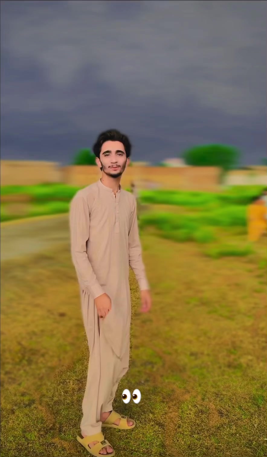 @🔥 _HIZAR khilji _🔥