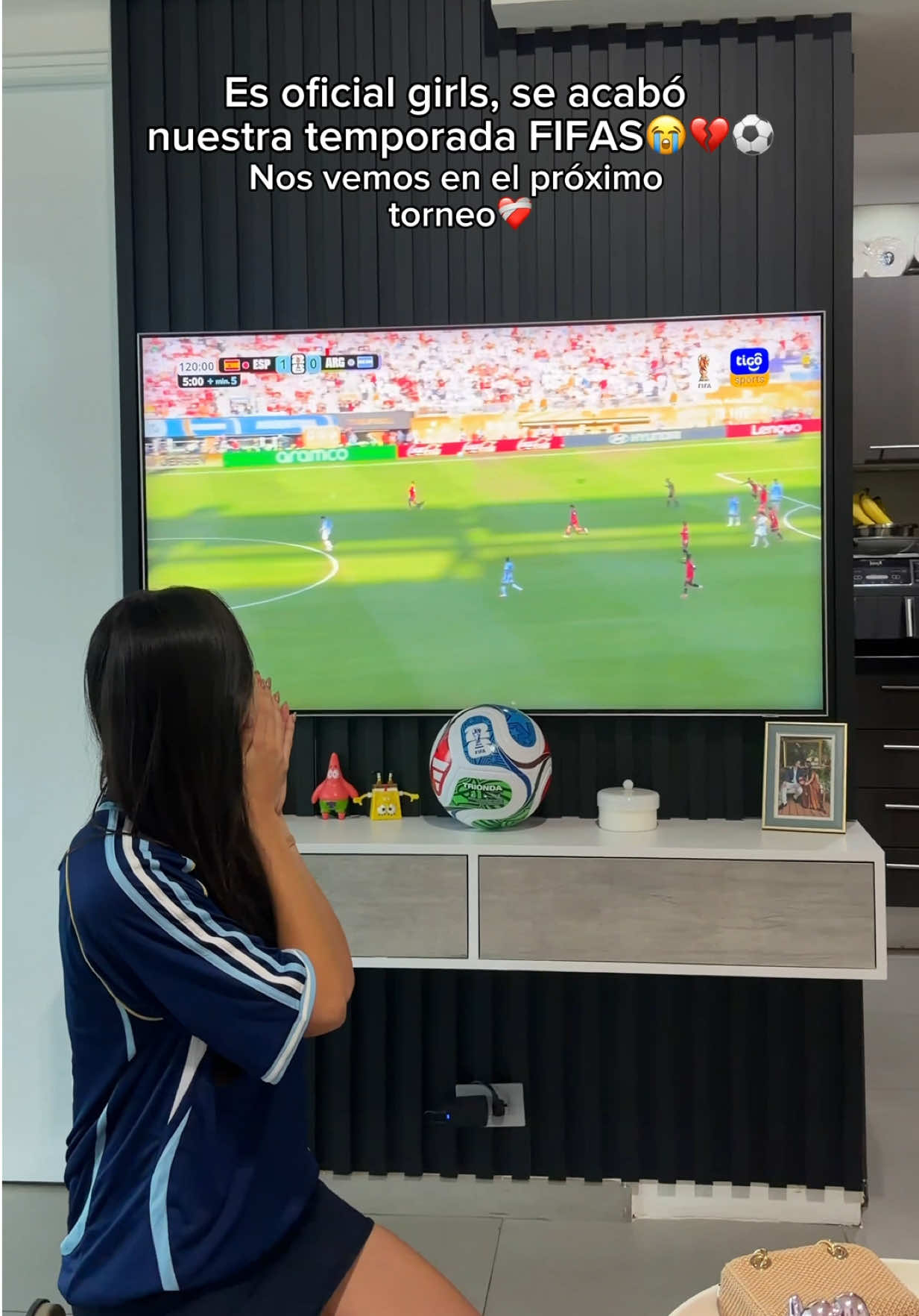 @Maria Fernanda