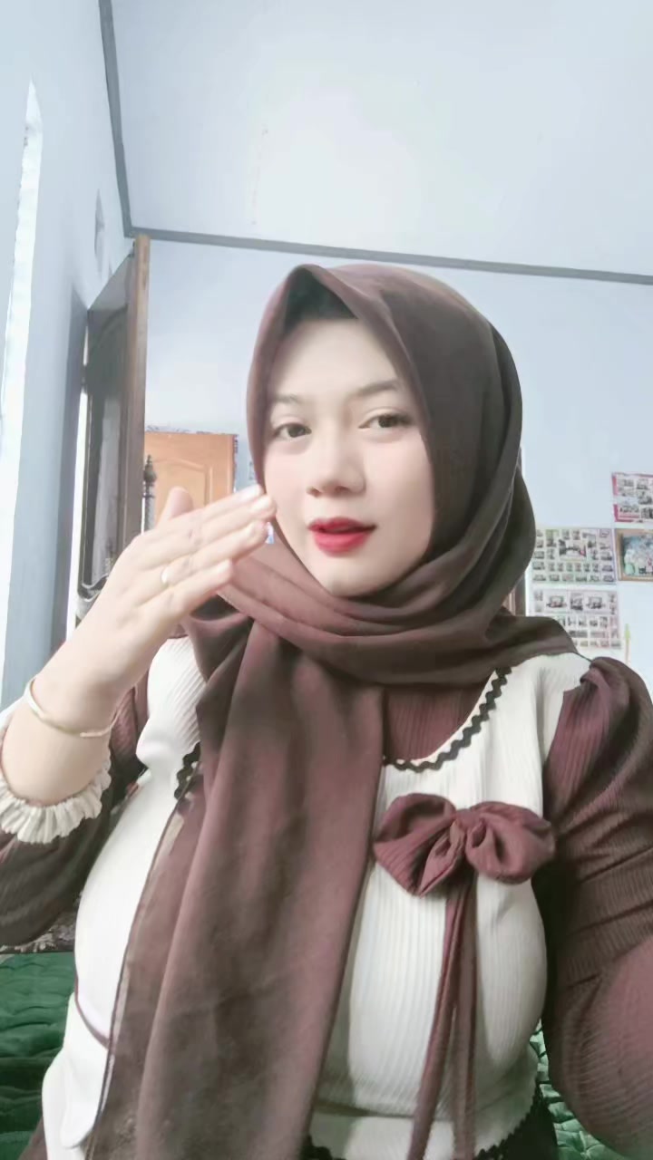 @AissyiahNovi