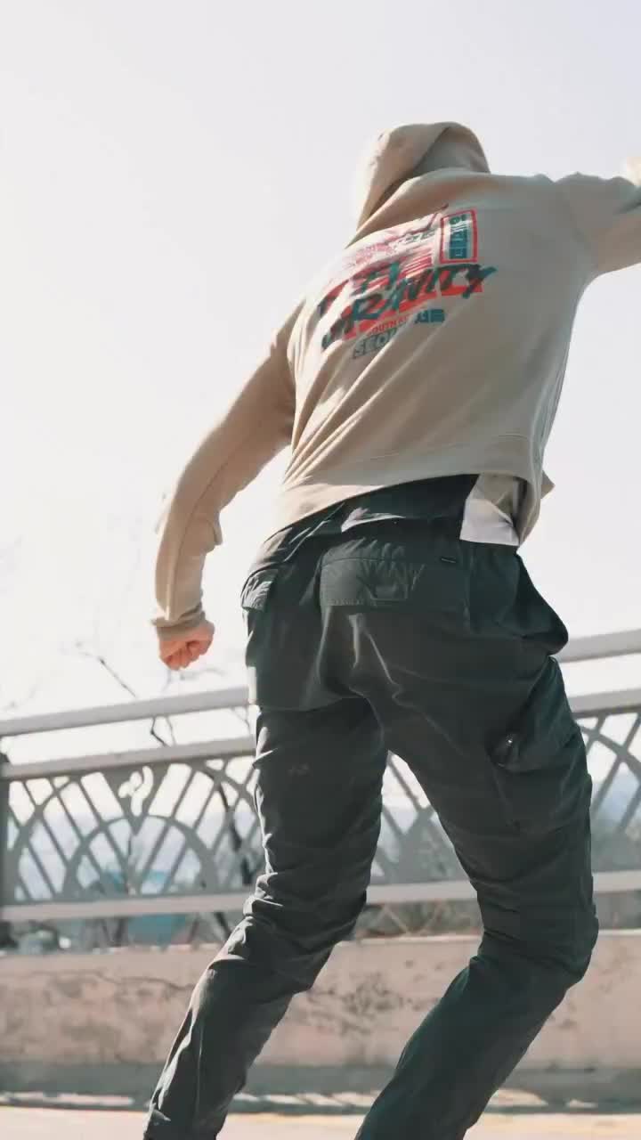@elitrickz