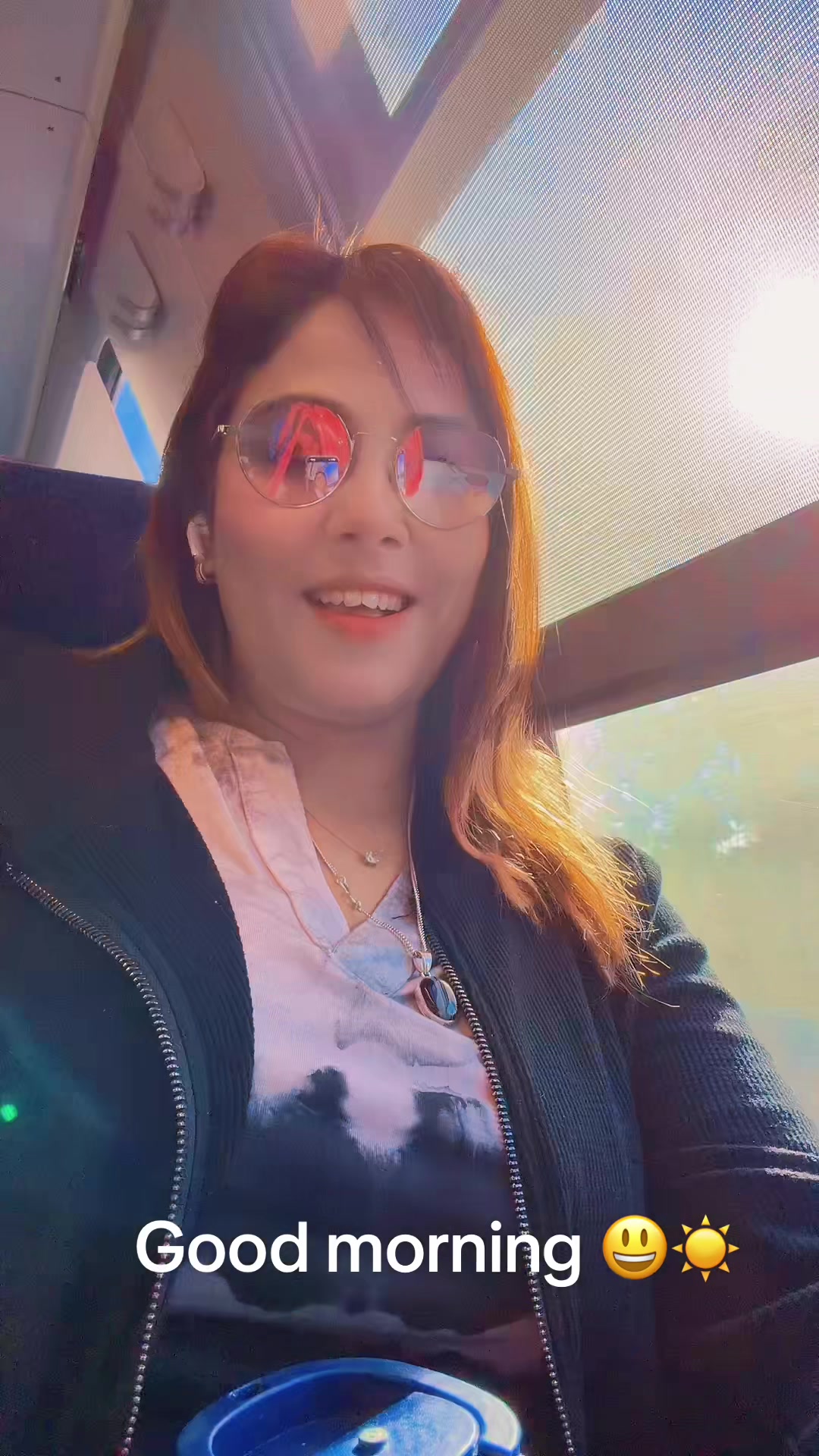 @Samju🌸🌺