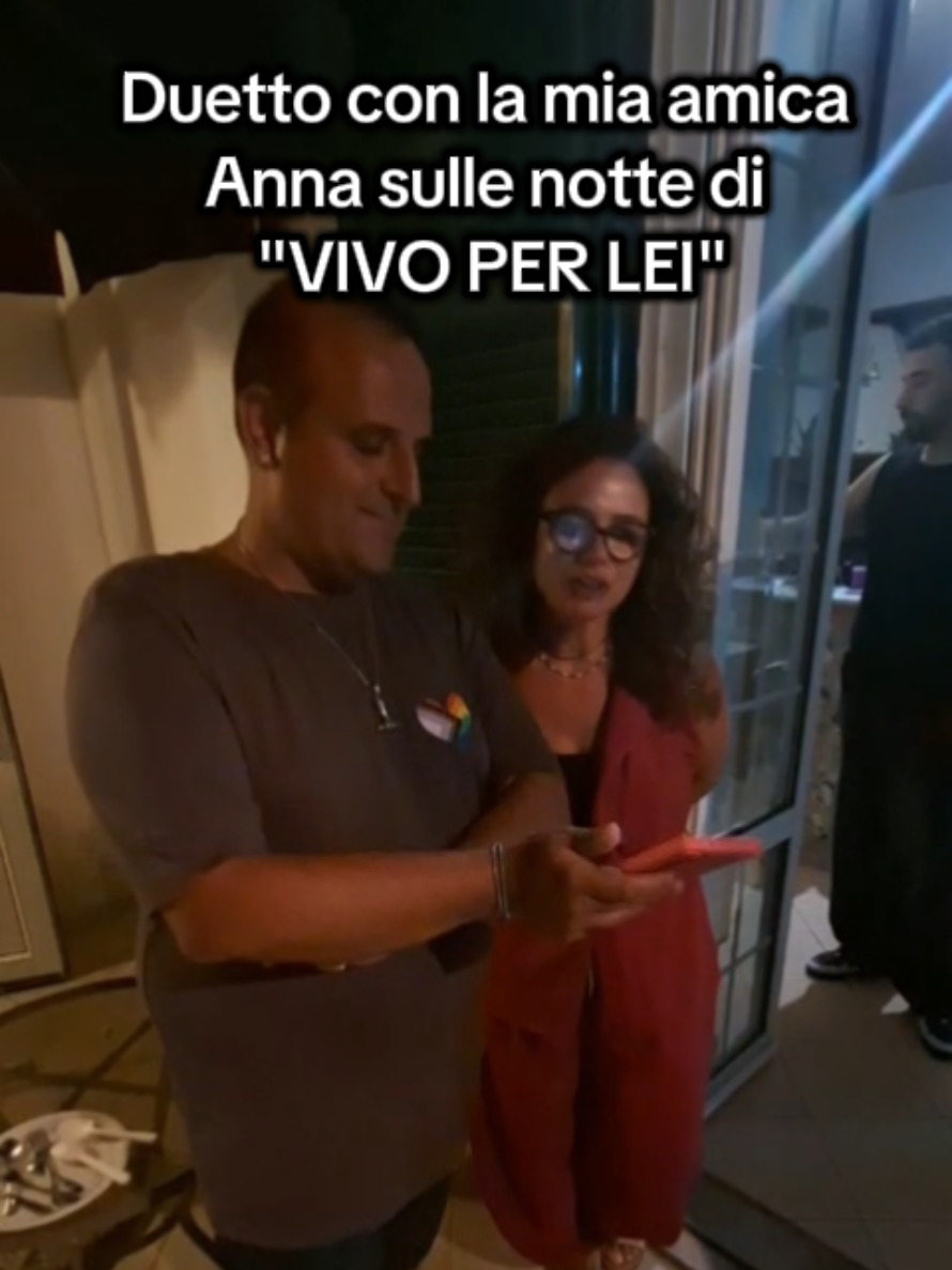 @SASAVMUSIC