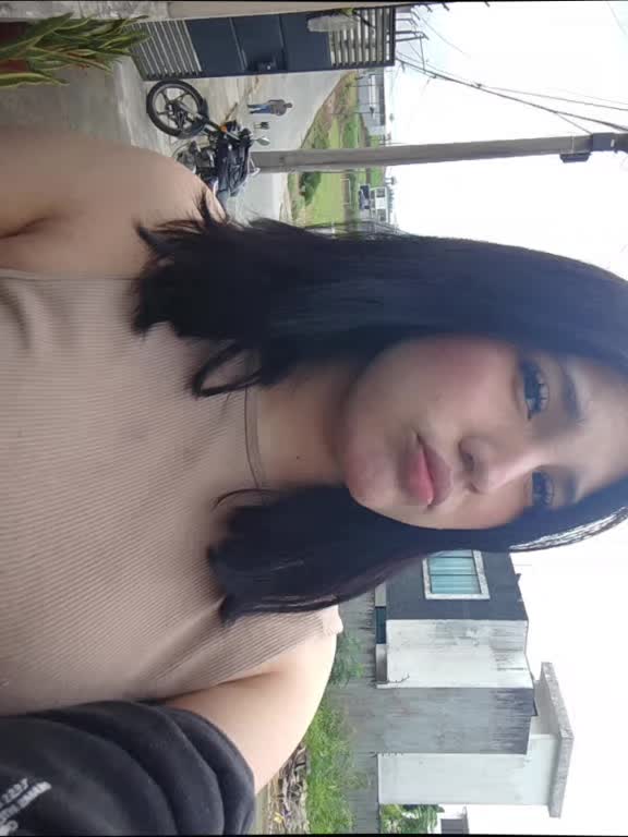 @Angeles🍒