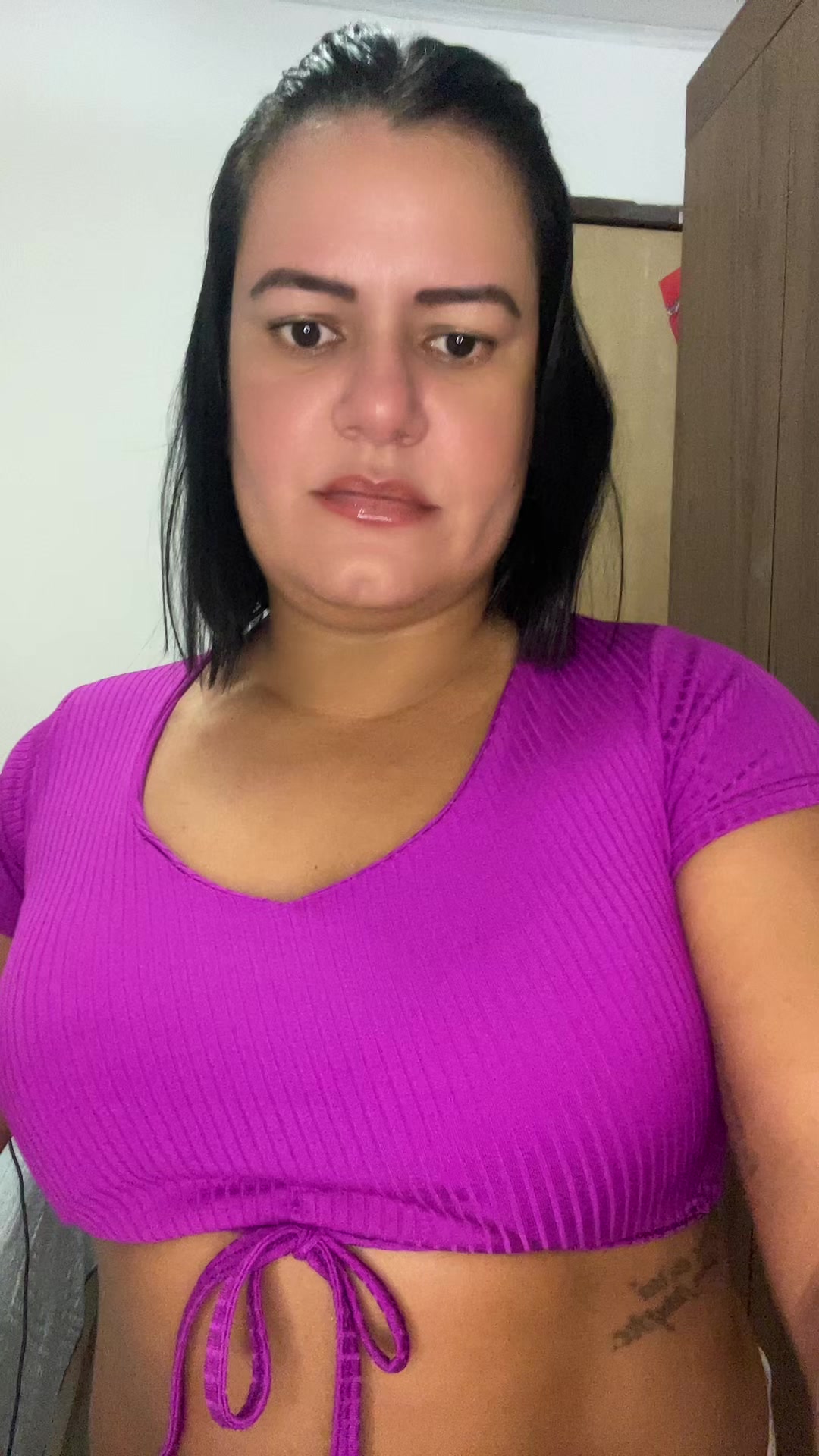 @Tassynha Ribeiro