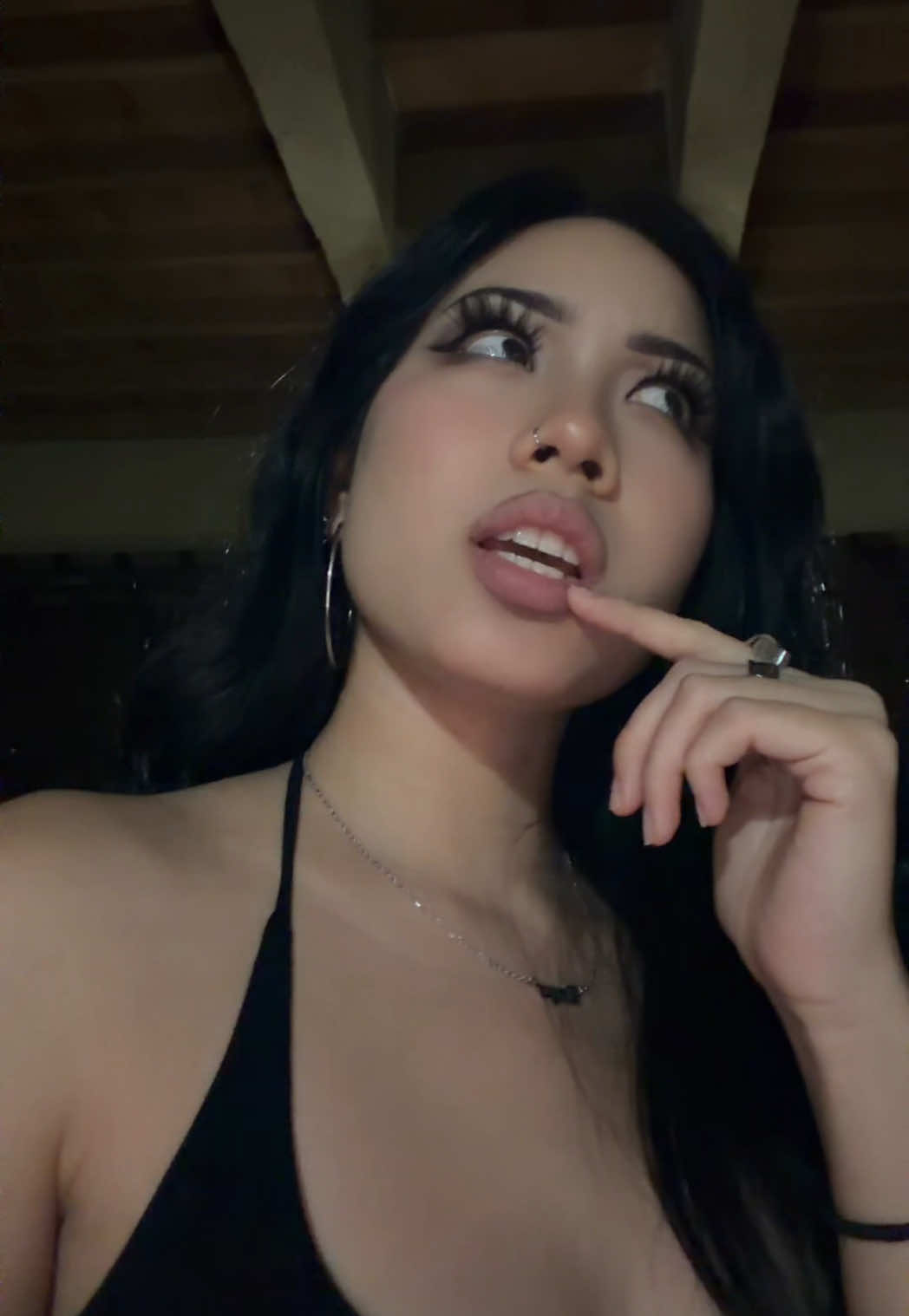 @enya ⎕