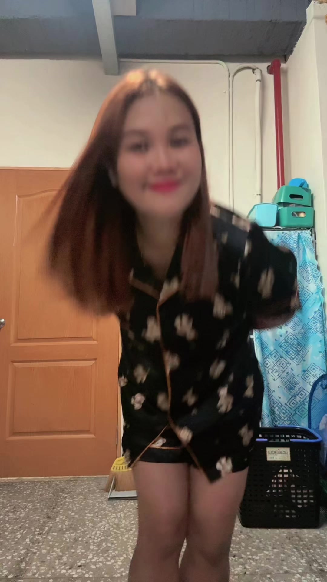 @伊洛纳🇹🇼