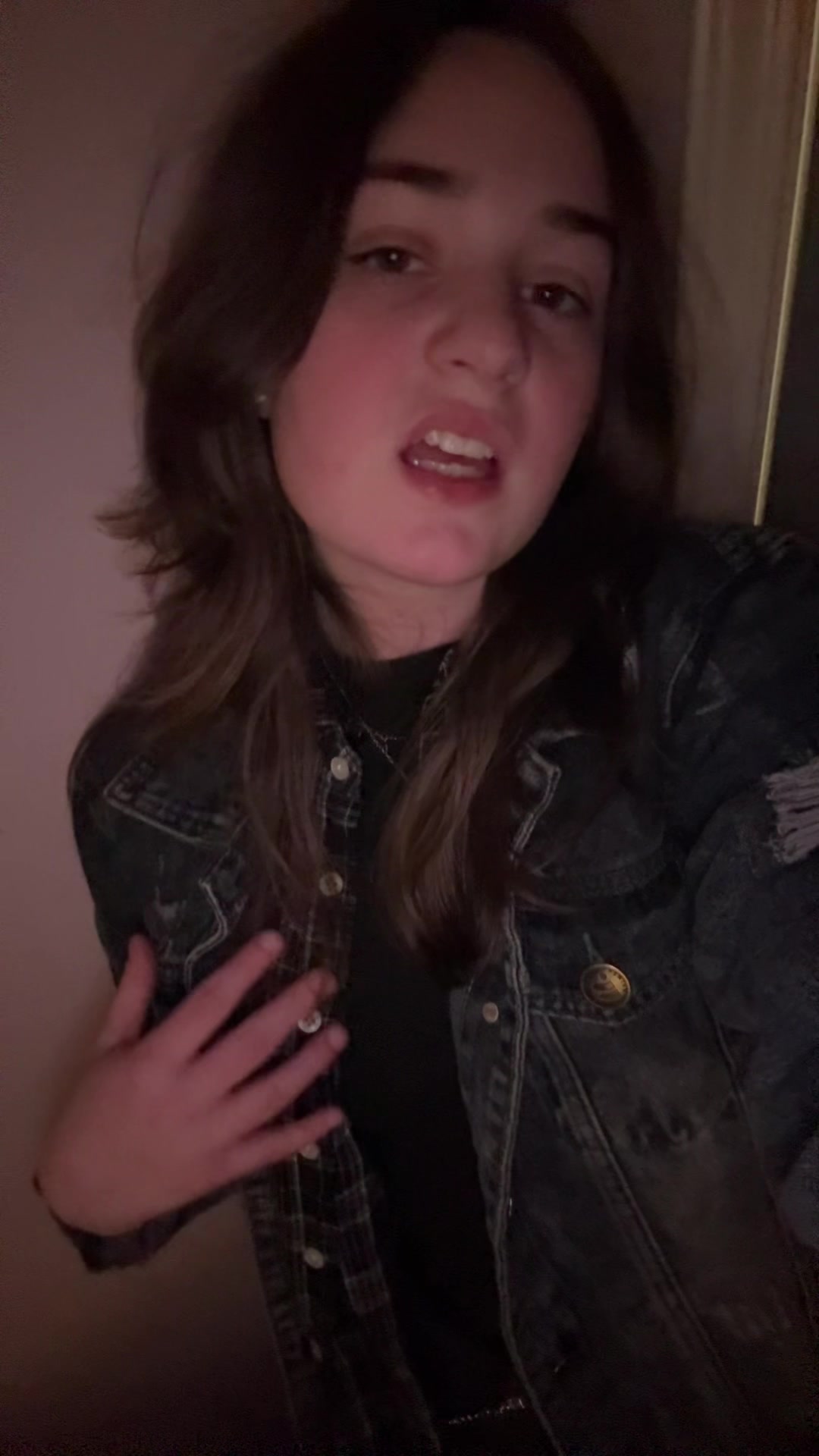 @nat