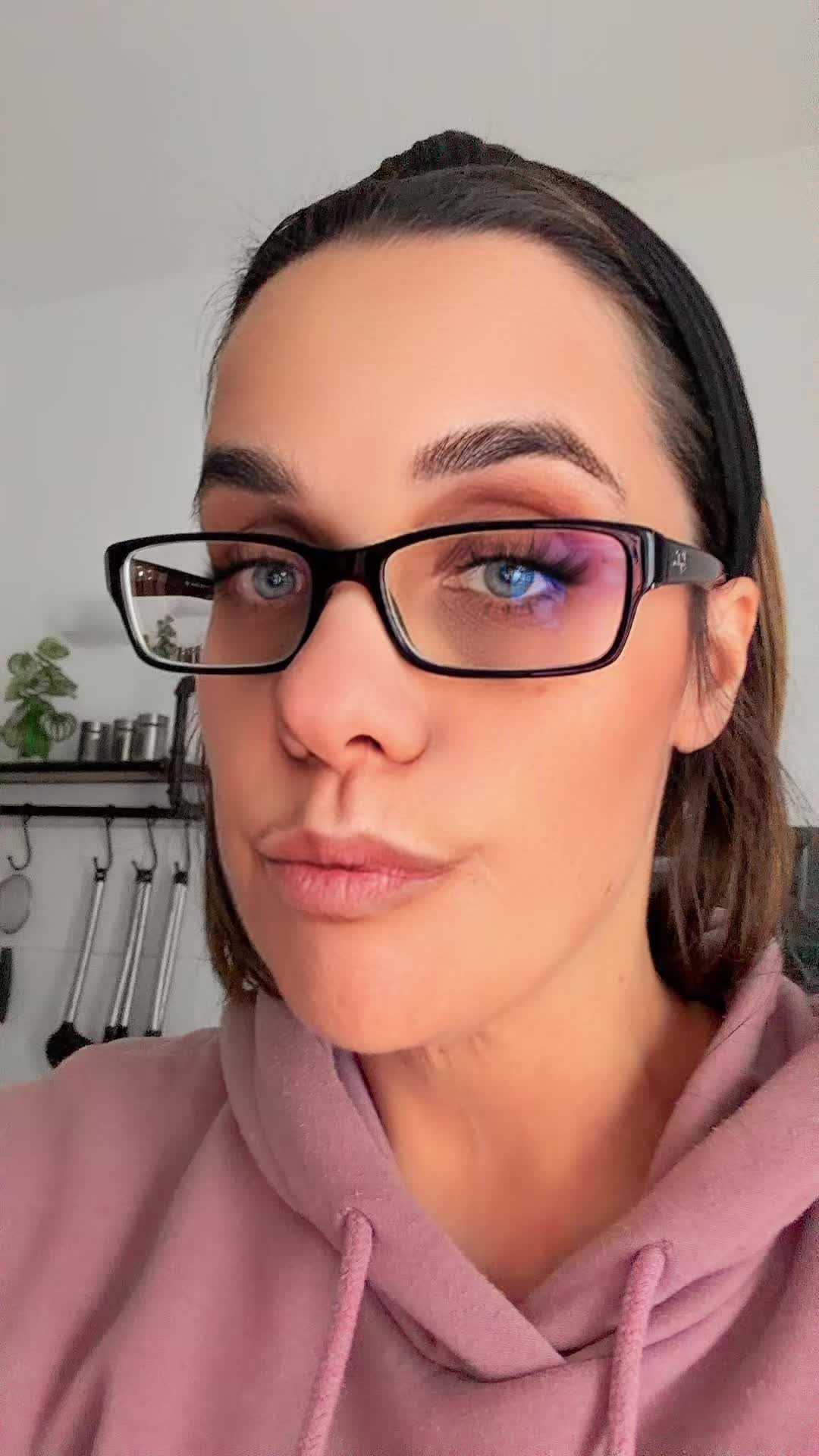 @🌸Luxéa by Angèle🌸