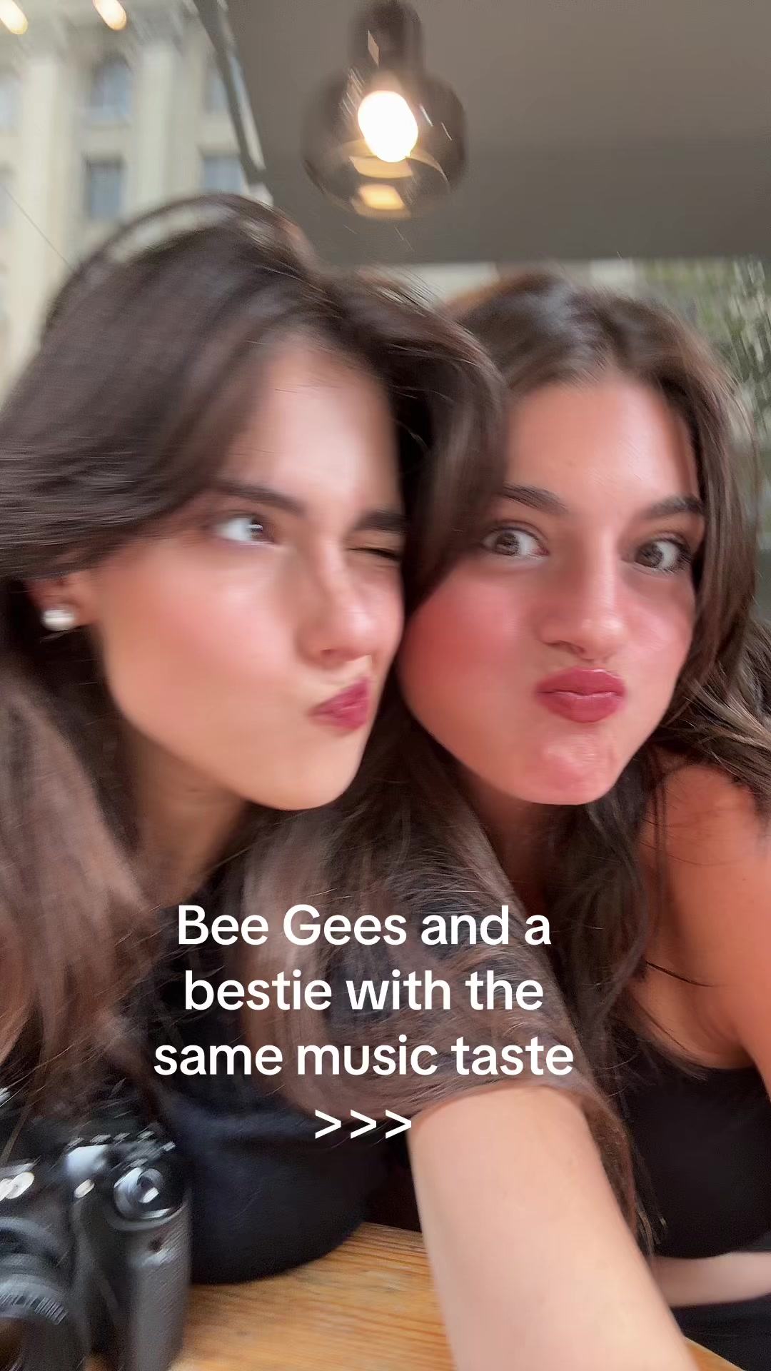 @Ketusha