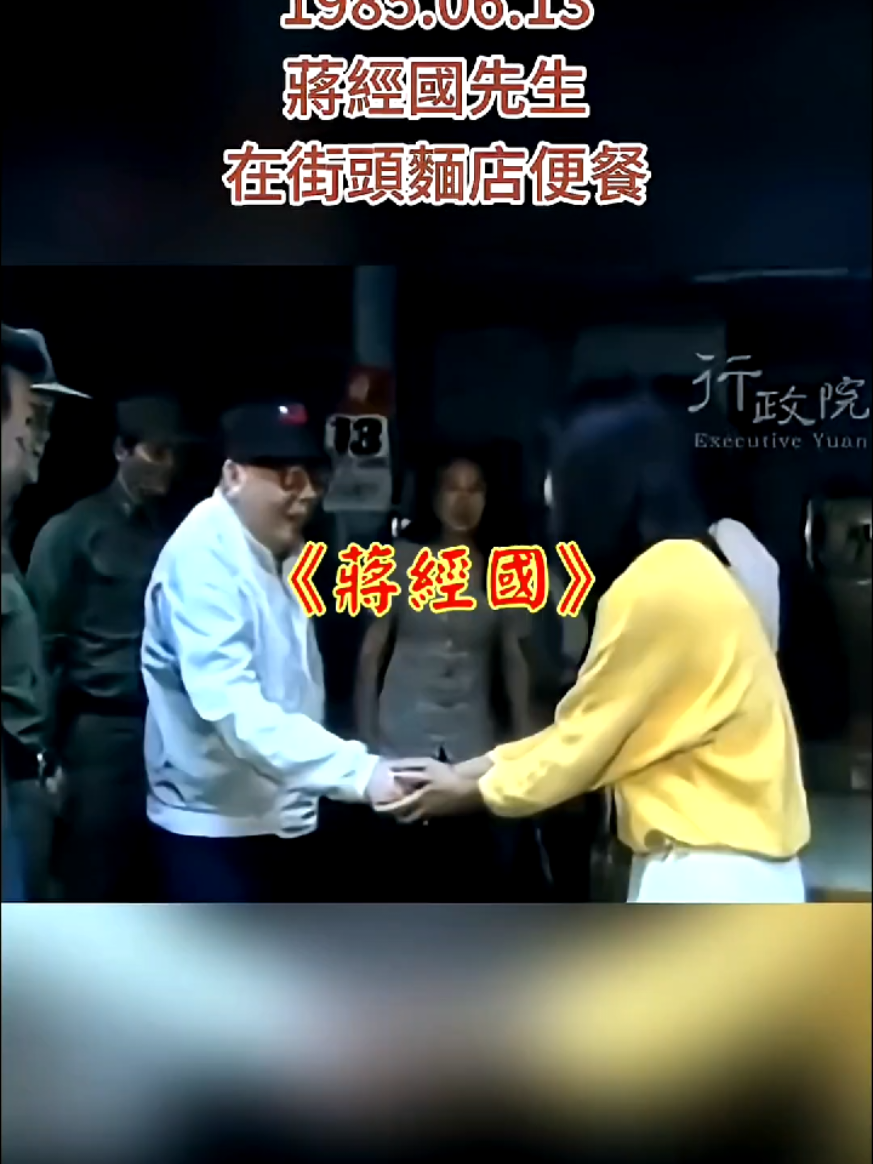 @雞不叫也天亮
