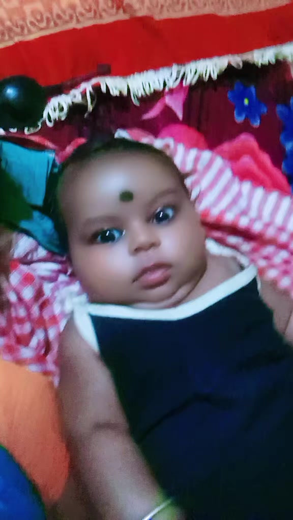 @Rajendra kumar 3872