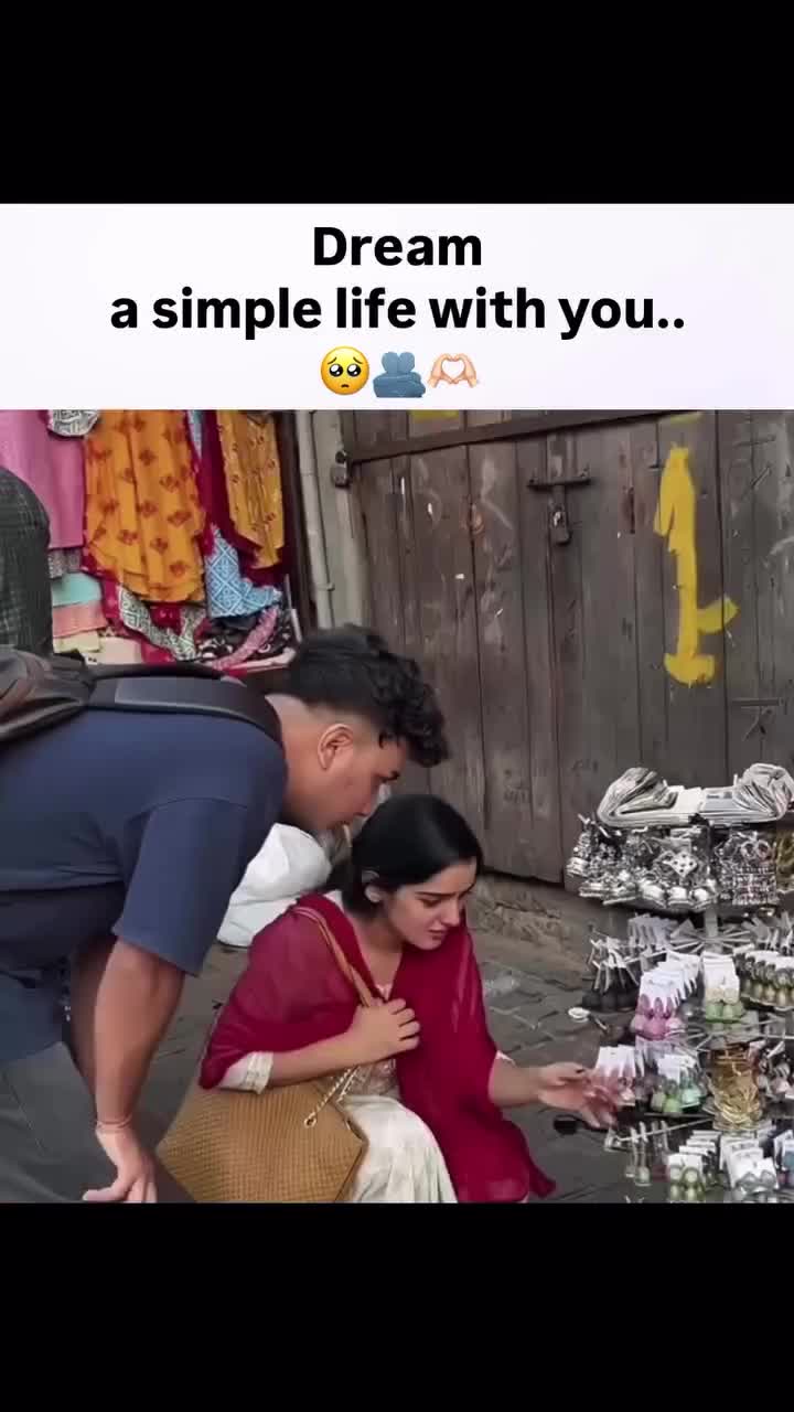 @sagar.....🤞❤️