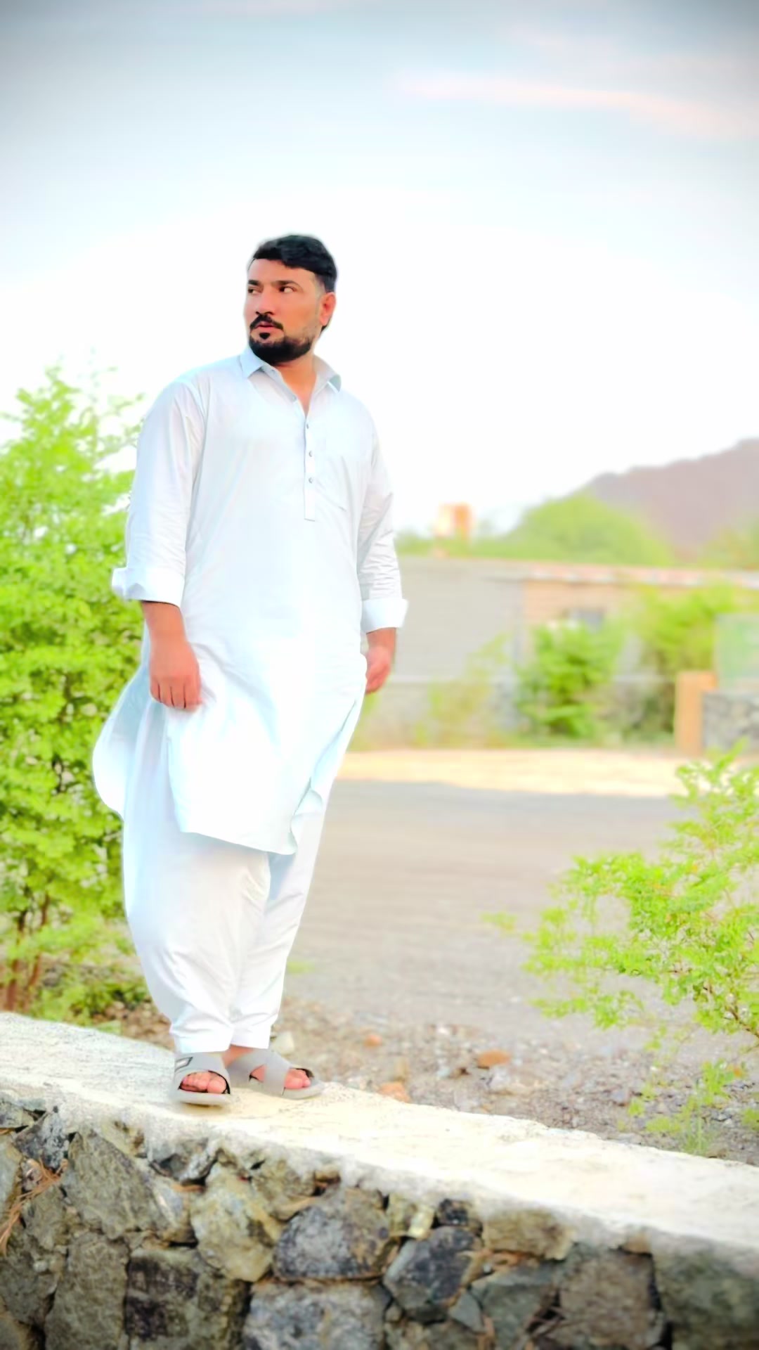 @❗️_S.K_Yousafzai_🦅🦅