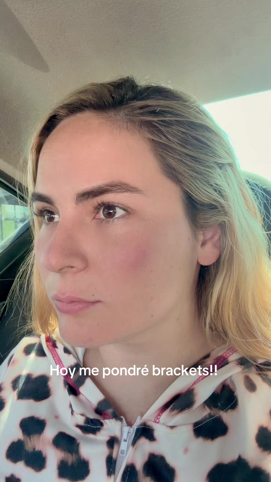 @Paula Del Villar 👑