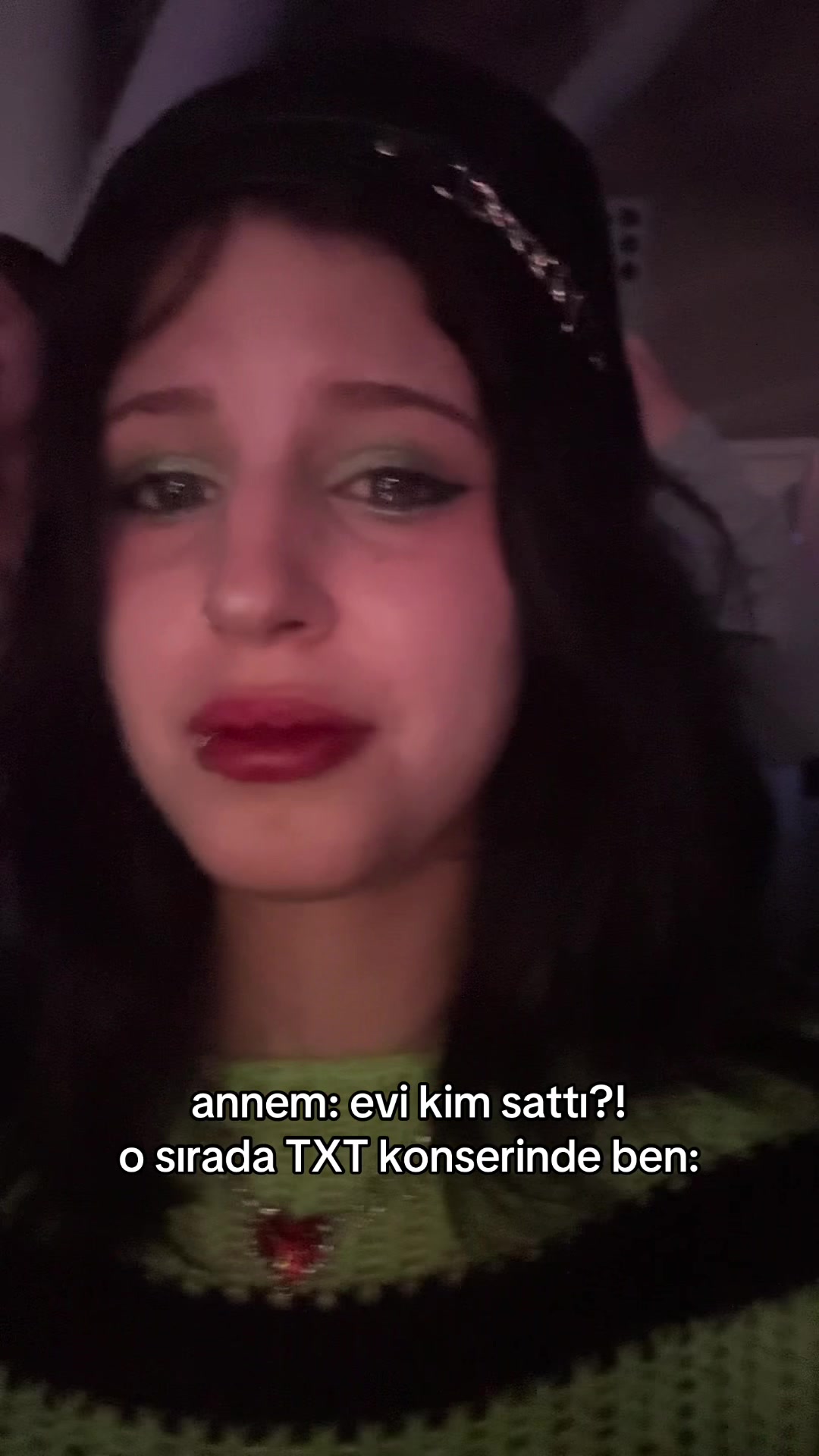 @simay
