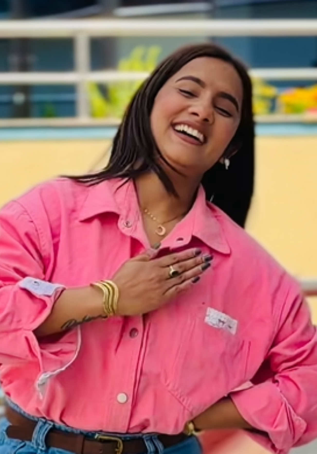 @Rabina Bhandari