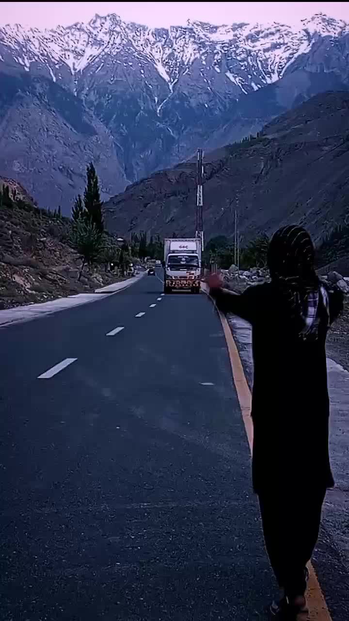 @جان 🫠