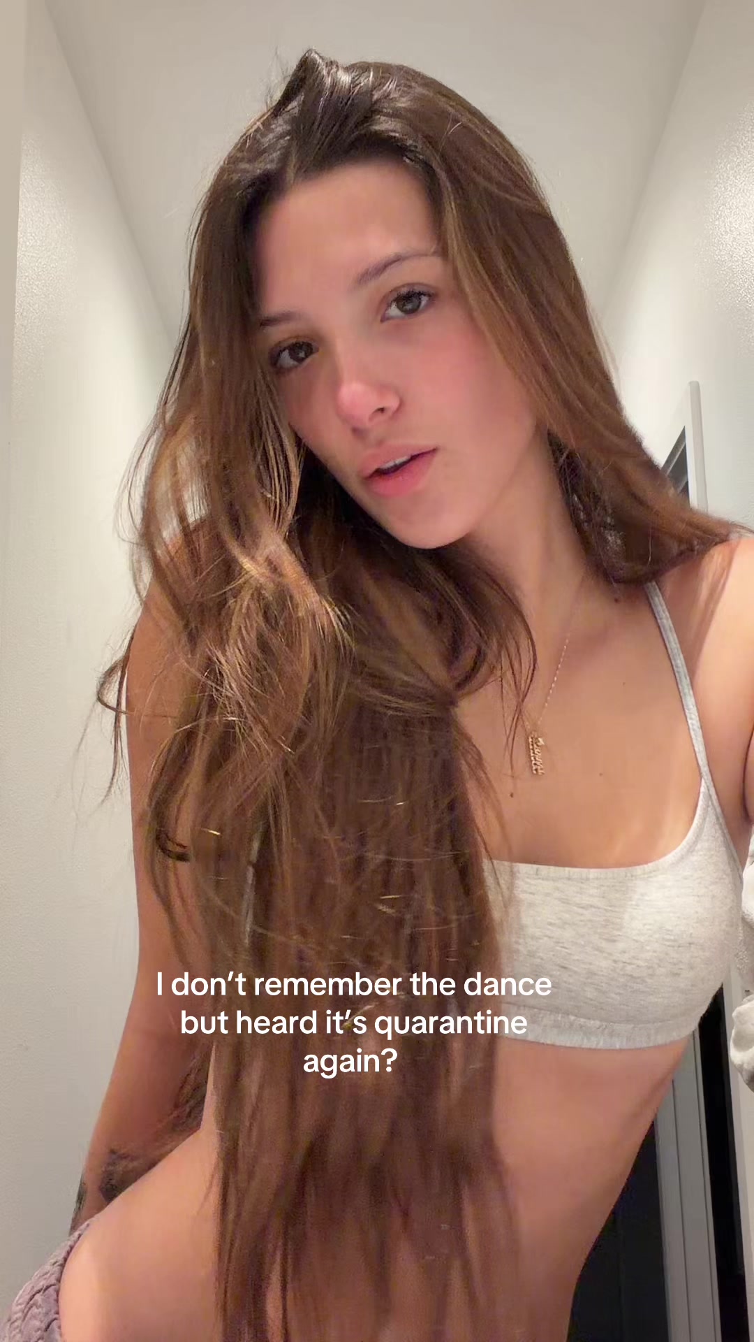 @leahblaxk