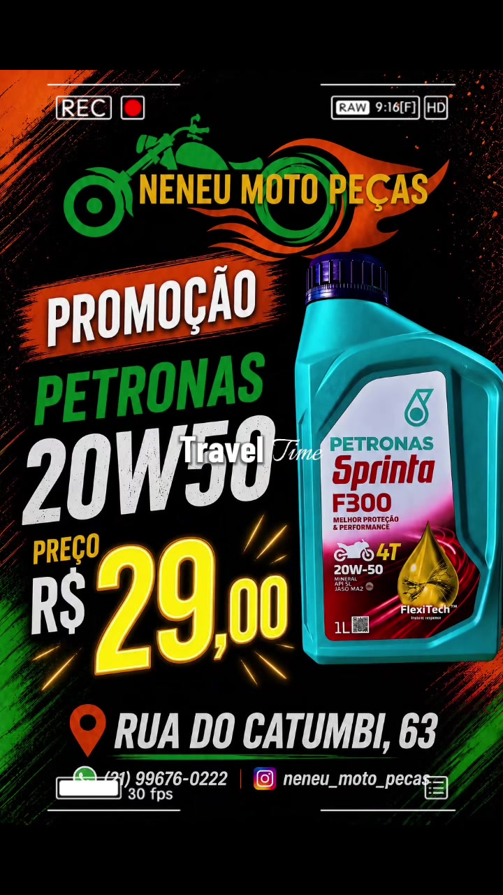 @Irineu Britto