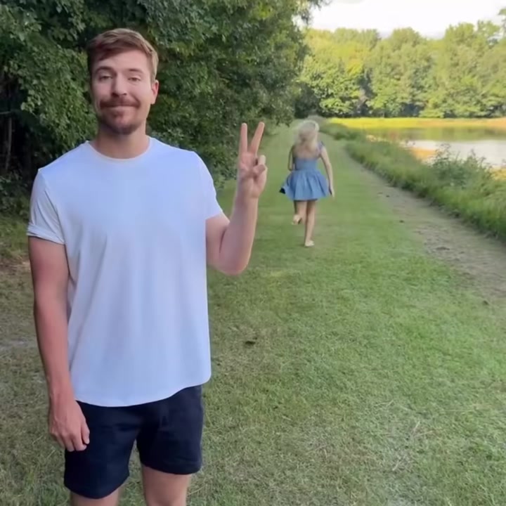 @S9Ly