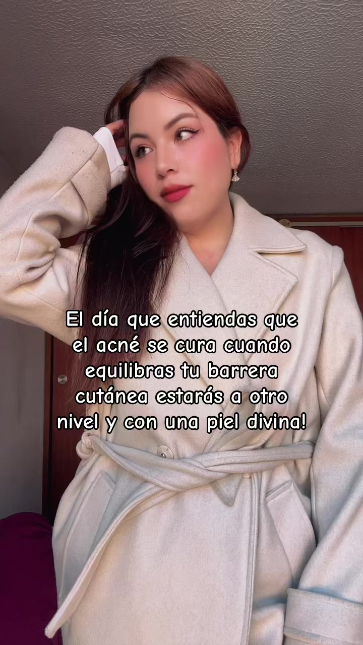 @&hearts;️Hola Soy Katt &hearts;️