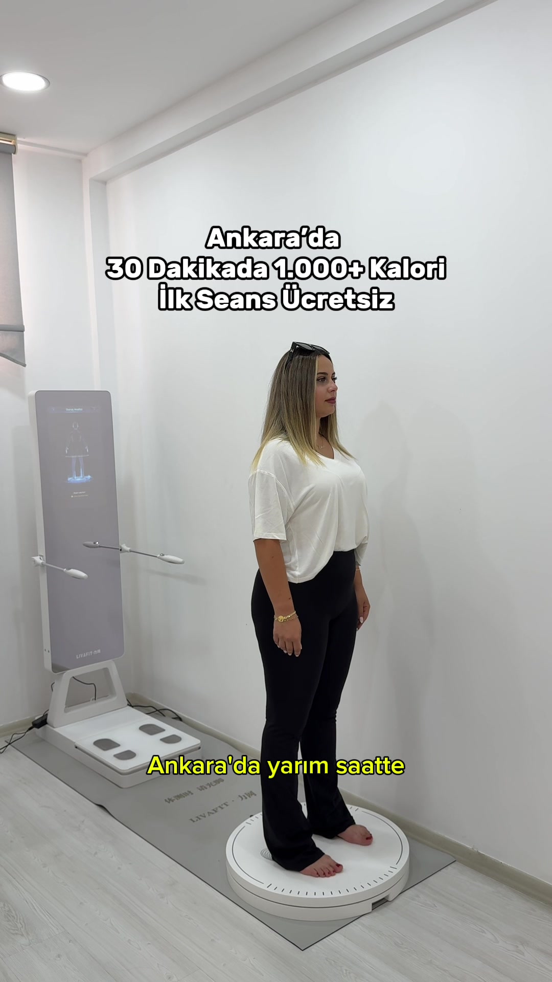 @ankarada_ne_var