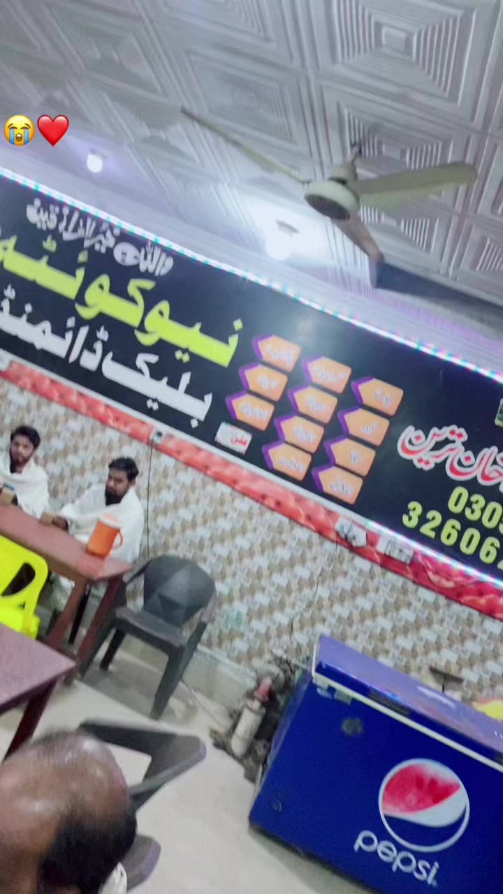 @SAMADKHAN