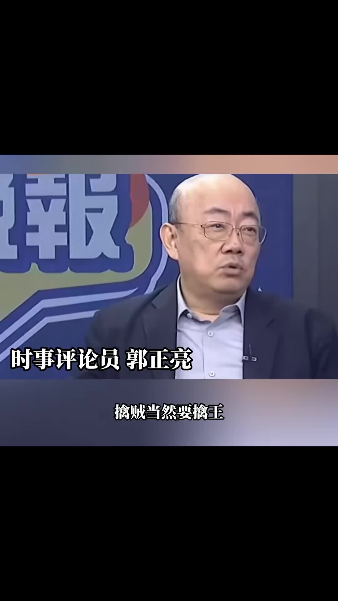 @山楂树下种桃树