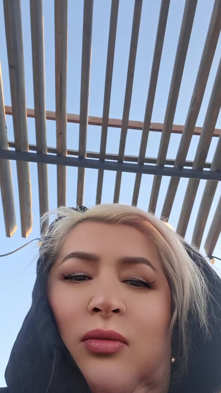 @Irina