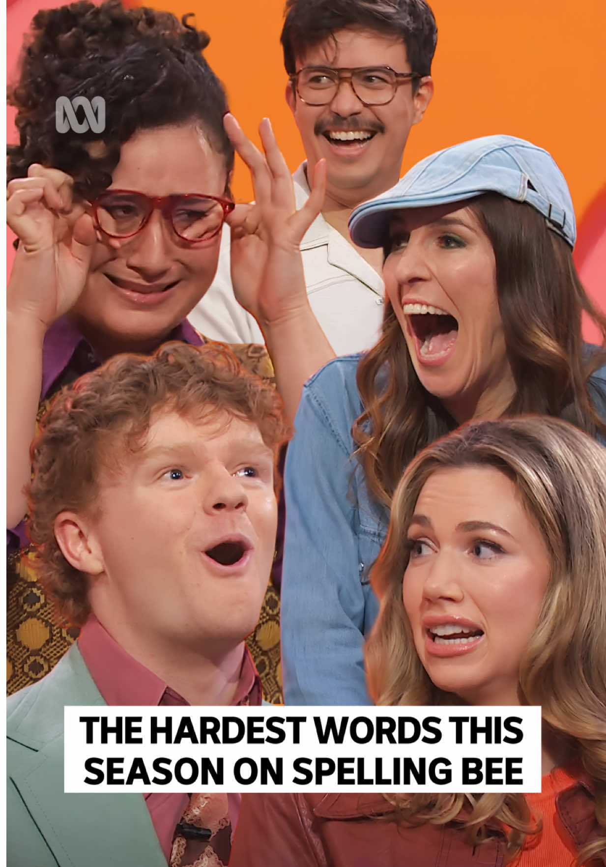 @ABC iview
