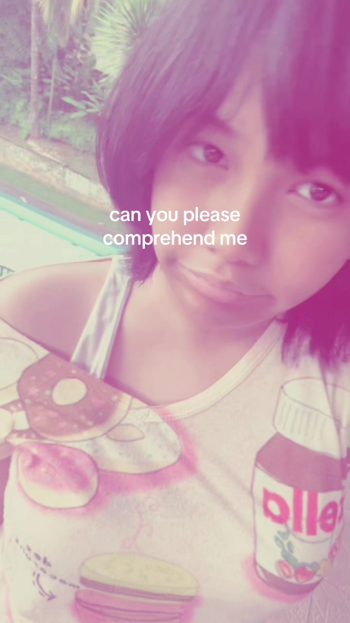 @efuck
