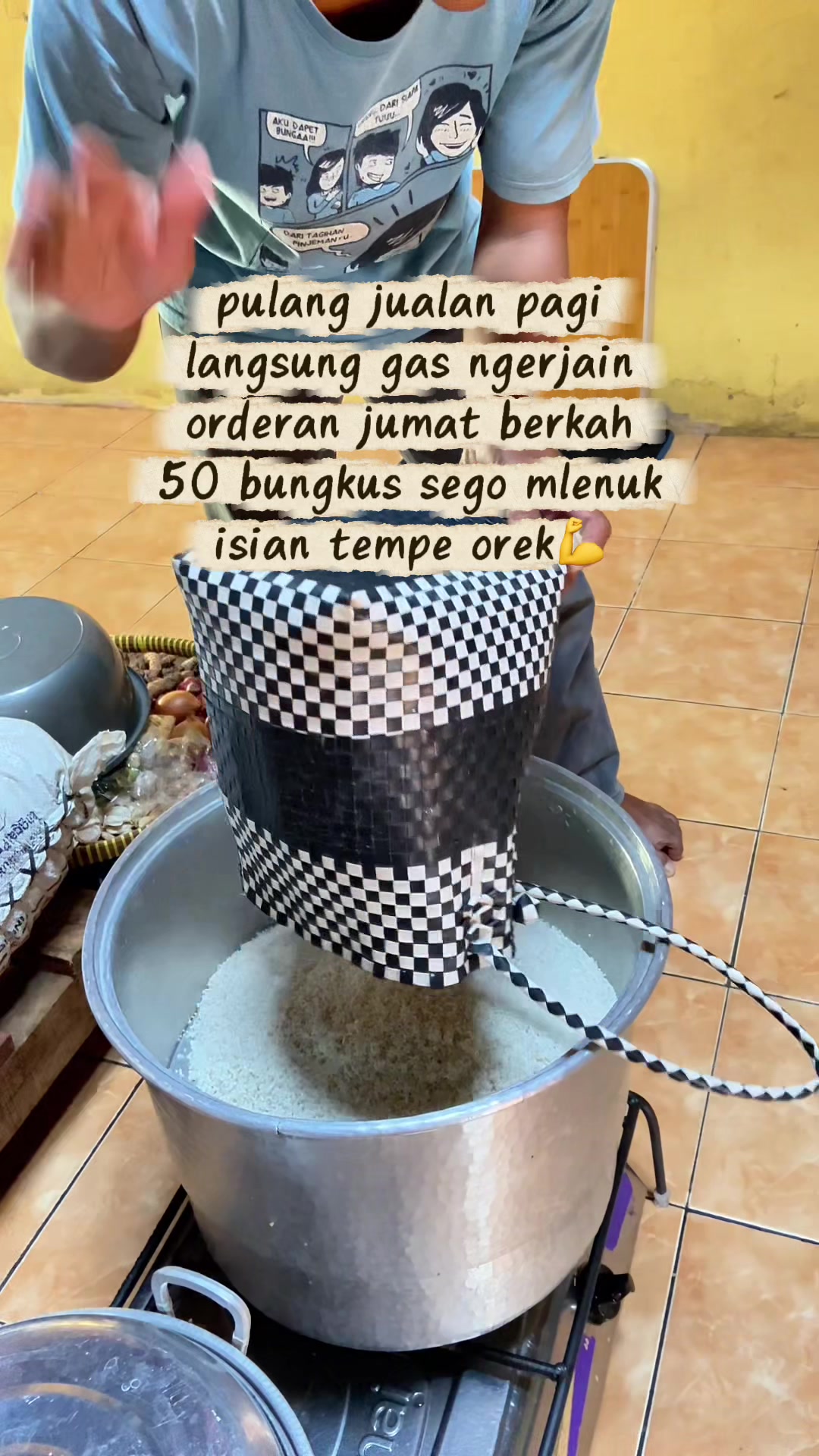 @ndundung sobopawon