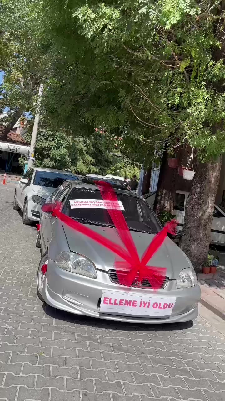 @suedacicekcilik