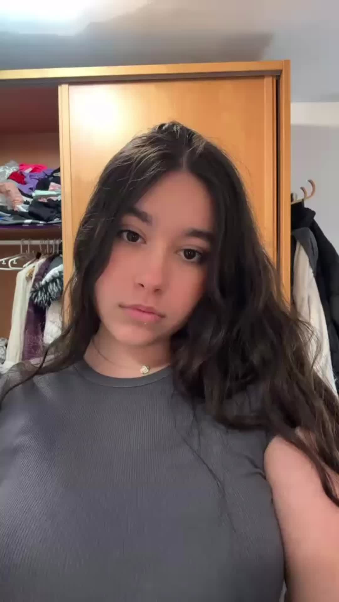 @elsii🍒
