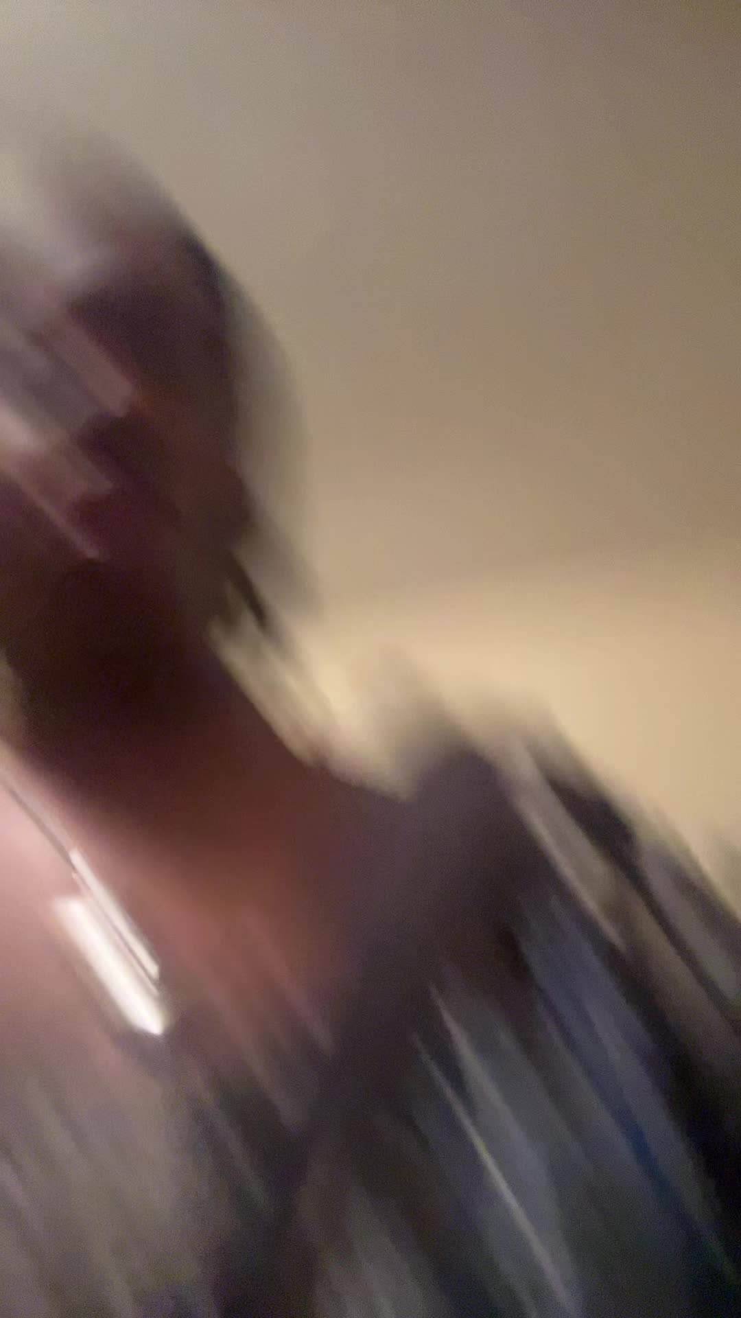 @Fauxgold_