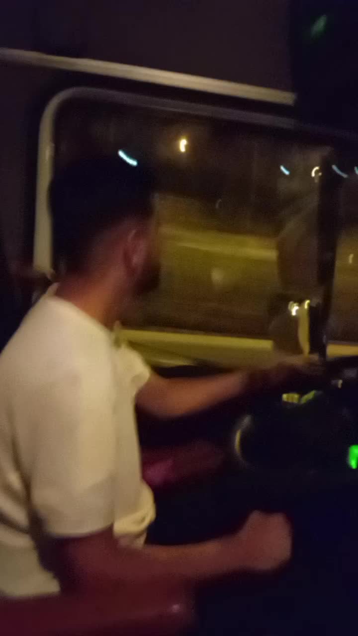 @BIŞAR GÜNAY