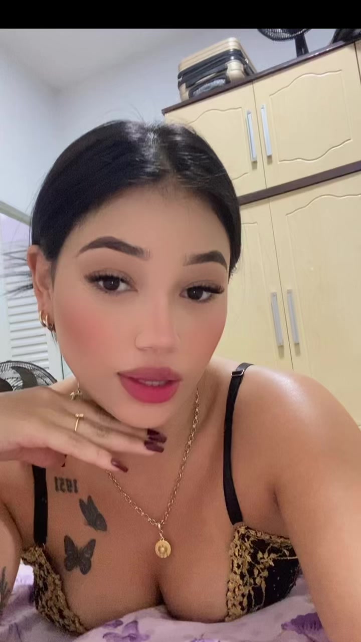 @anabeatrizanjos