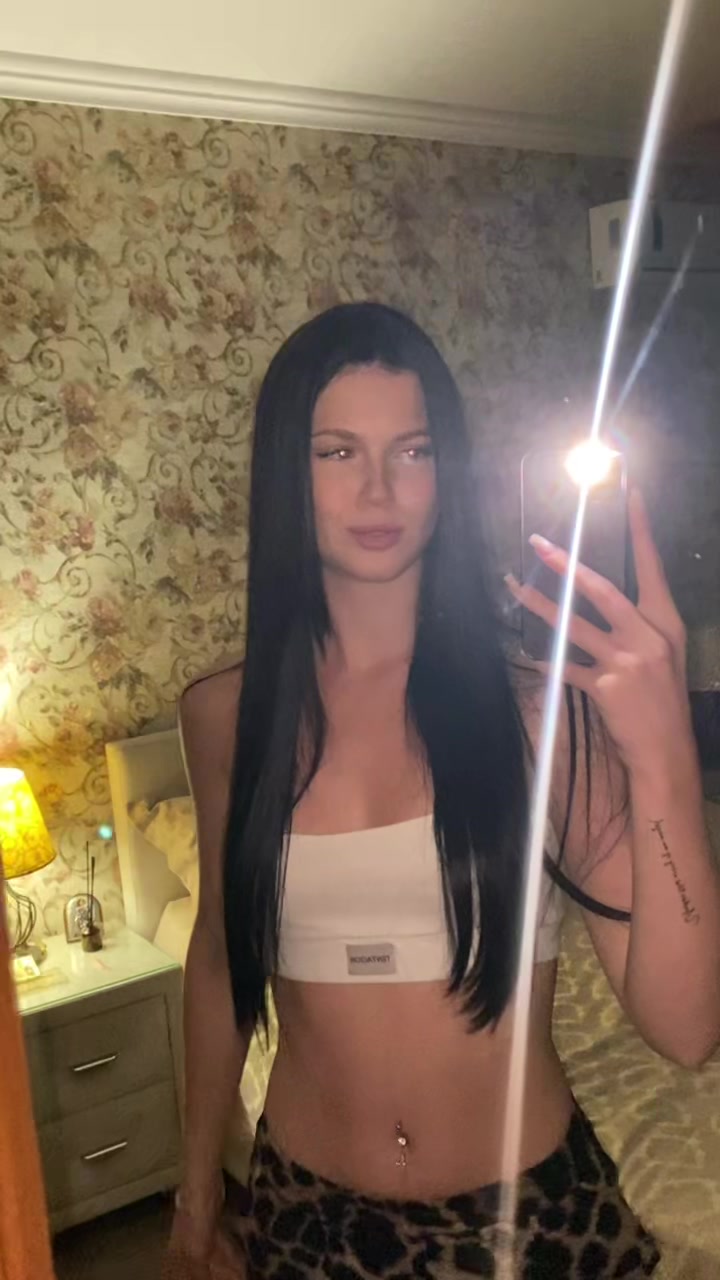 @виша