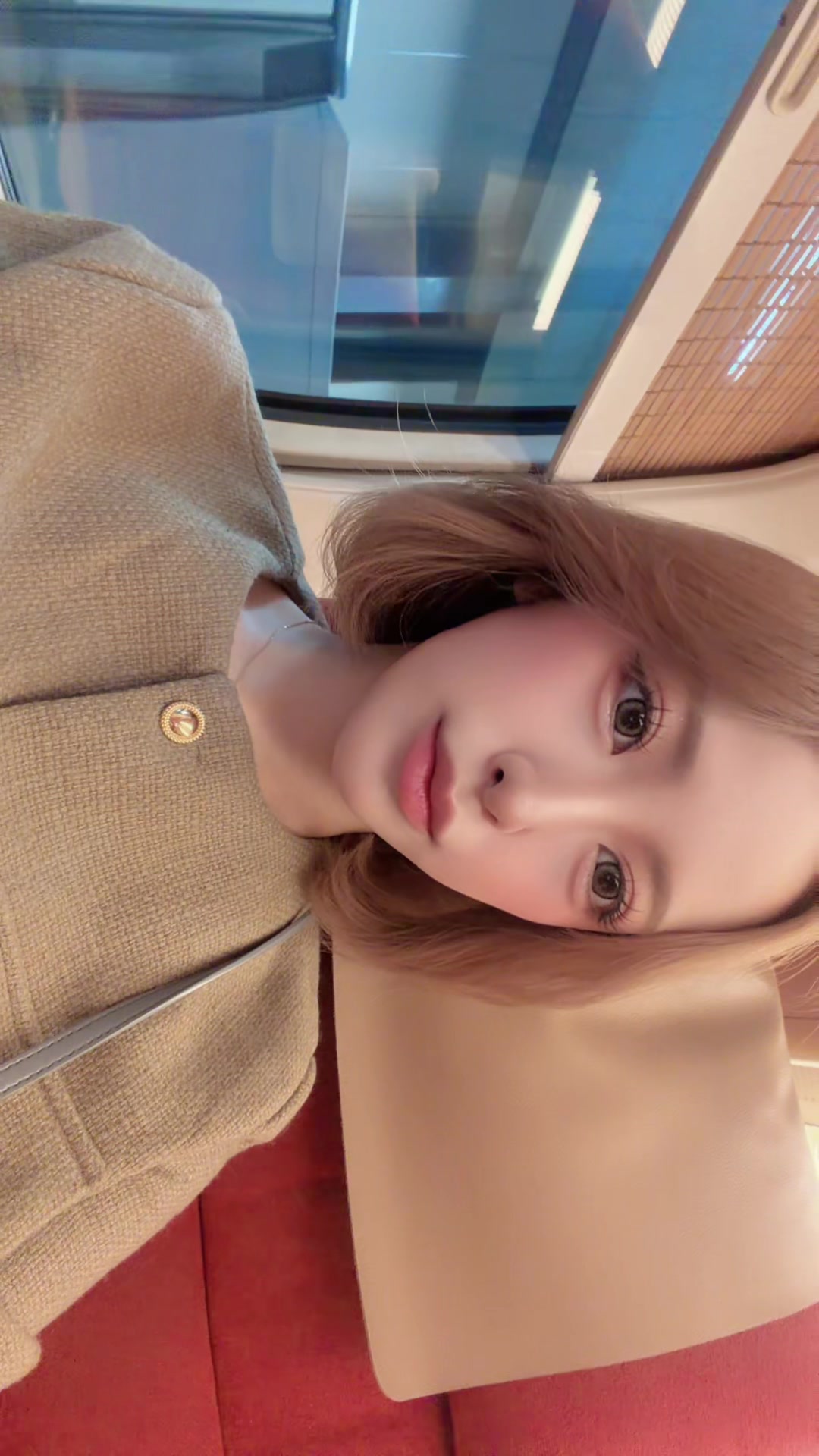 @くるみ