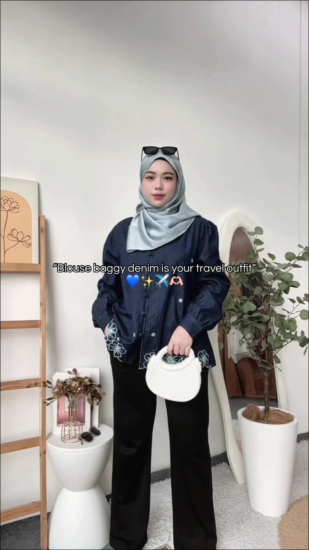 @Ajaqscouture