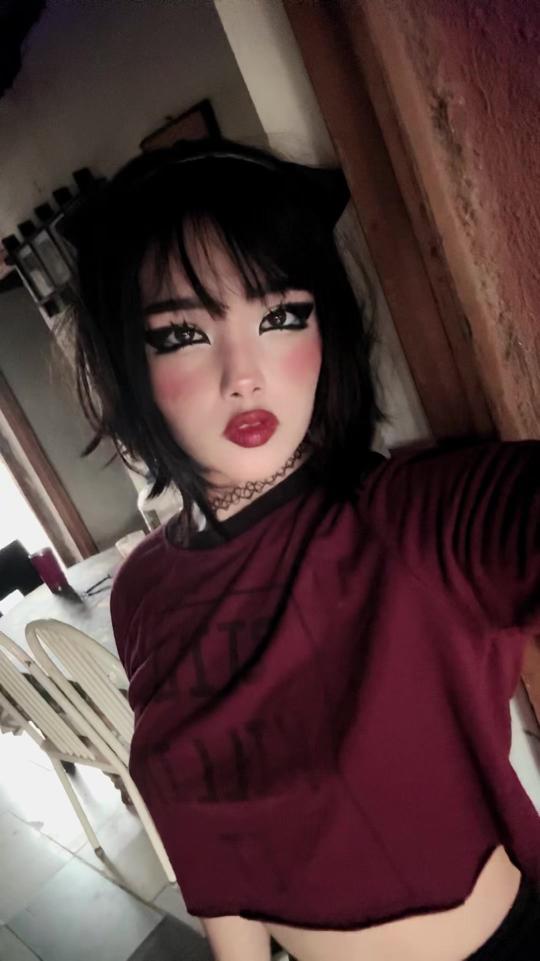 @𝕵☪︎